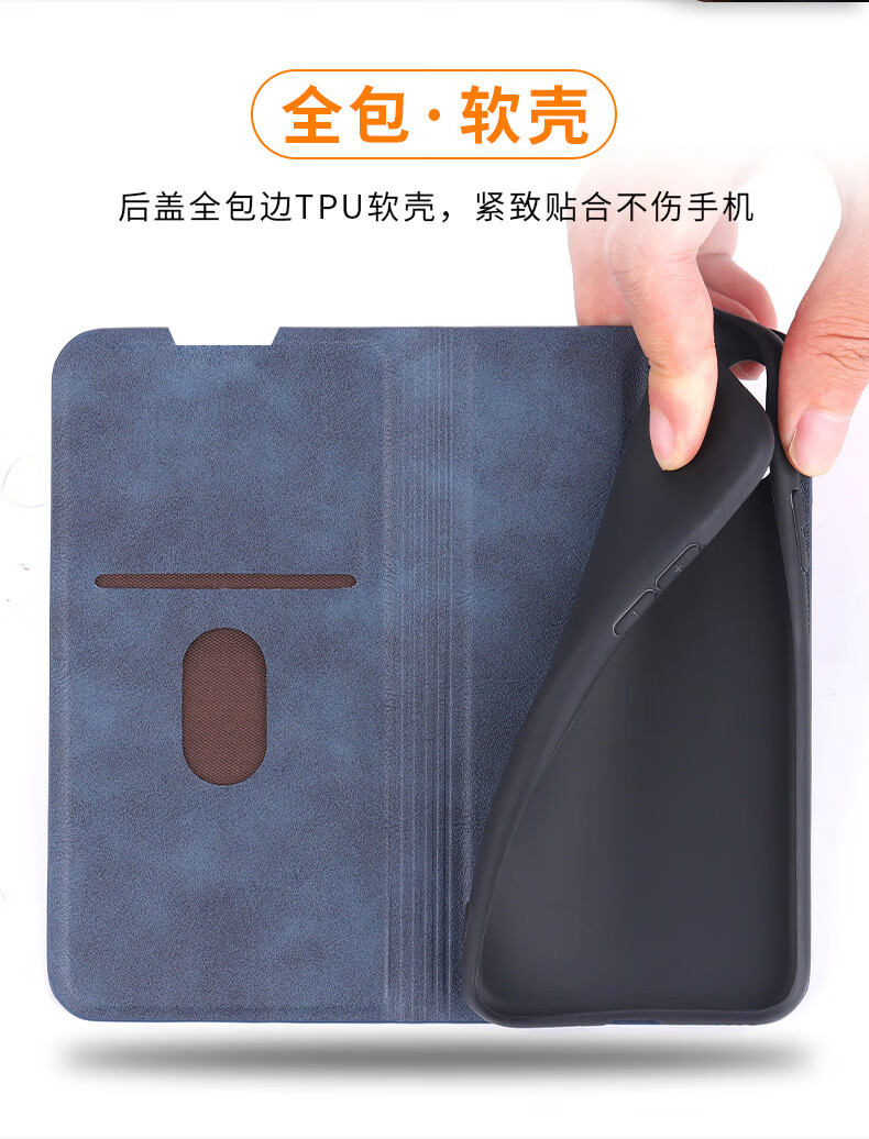 f8a96205c2c6d667.jpg