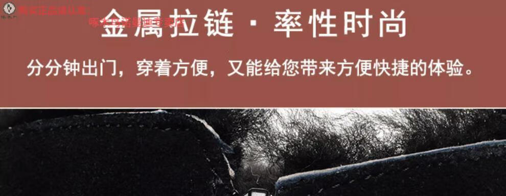37b3bffe3c87720c.jpg
