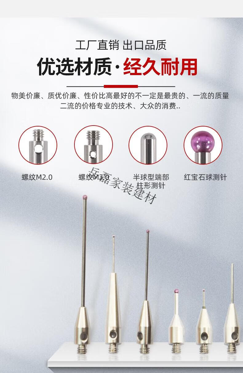 2d64e9099f945afa.jpg