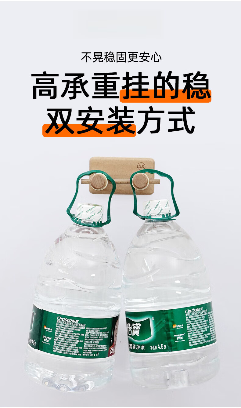 618f5404272add6e.jpg