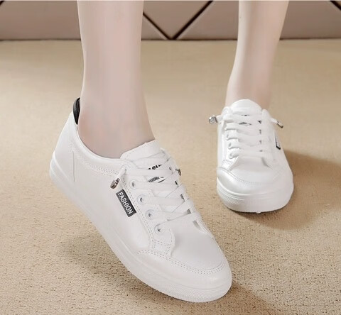 d9666511a761db80.jpg