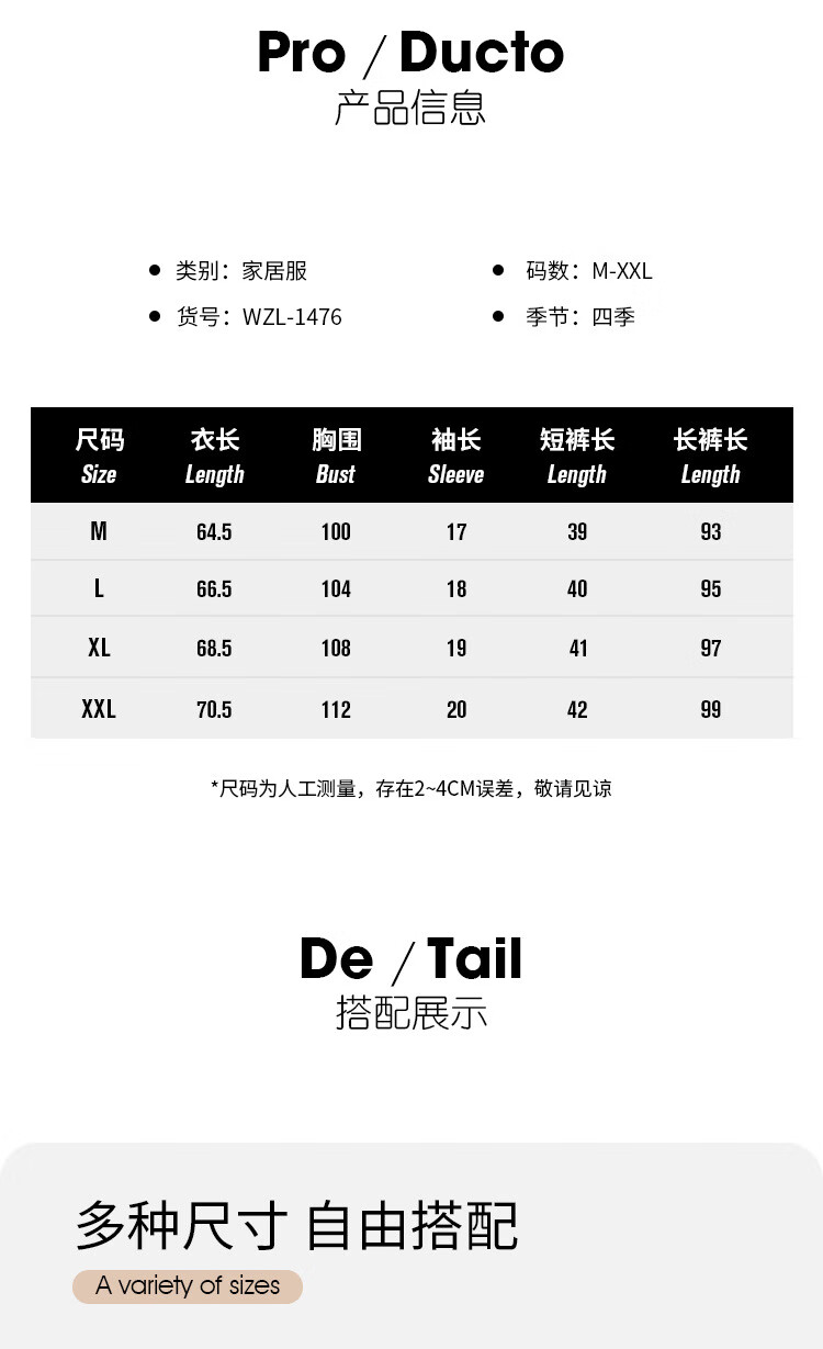 6f542938d10773cb.jpg