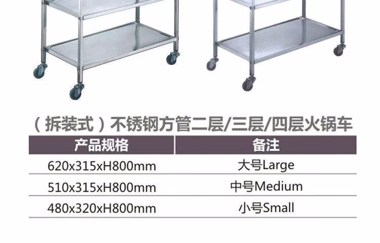 6f542938d10773cb.jpg.avif