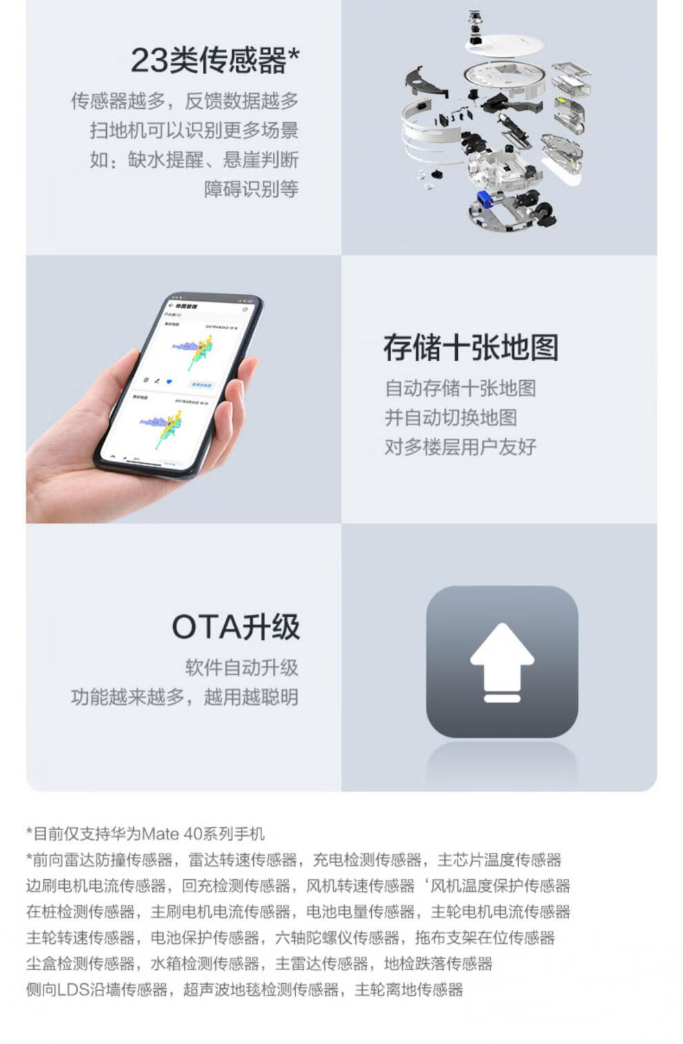 dd96683af76a7128.jpg