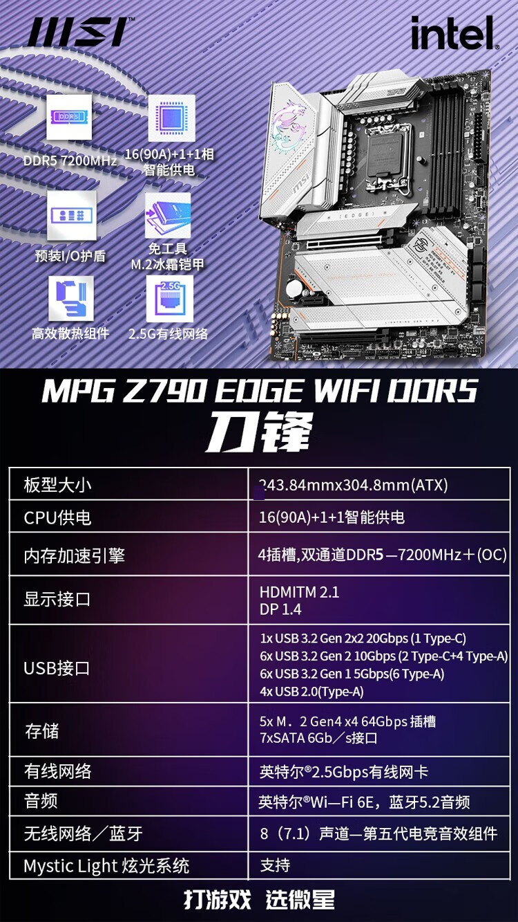 640ba639033dfee3.jpg