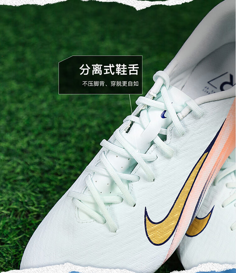 836fc5a178cb19ab.jpg