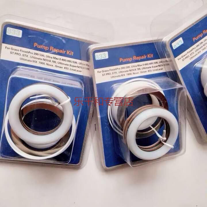 836fc5a178cb19ab.jpg