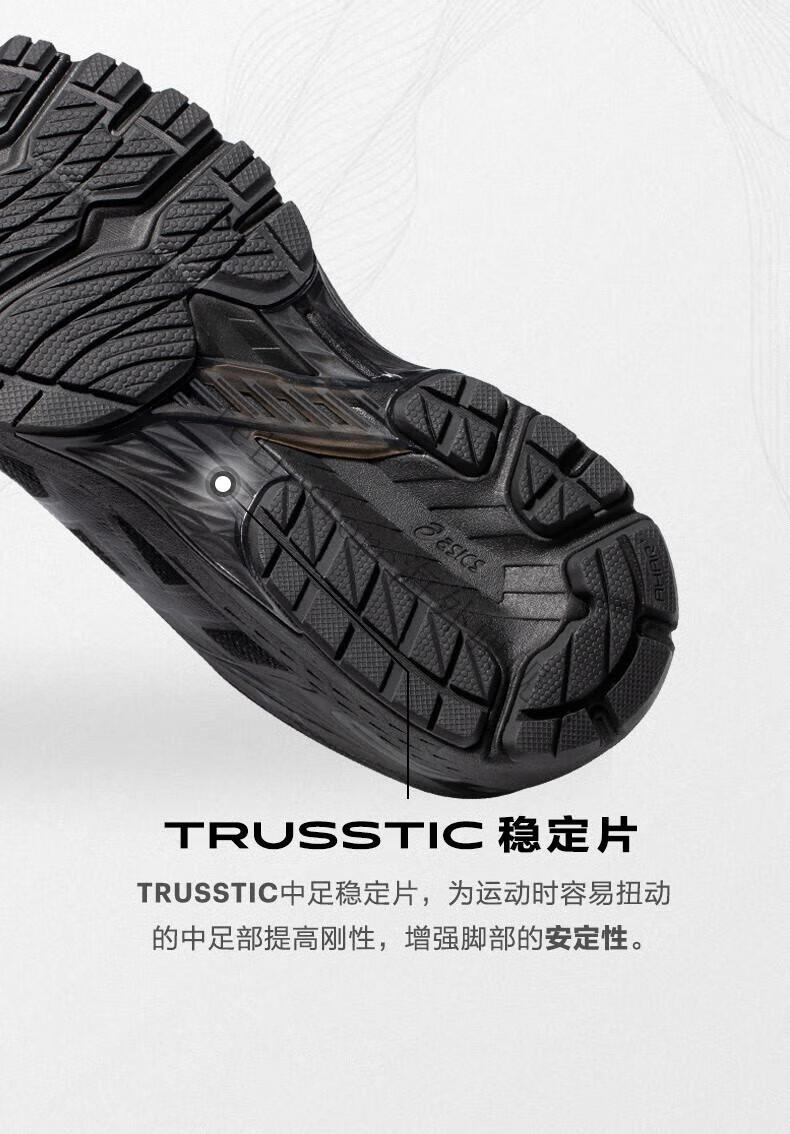 39c93e1e109a869d.jpg