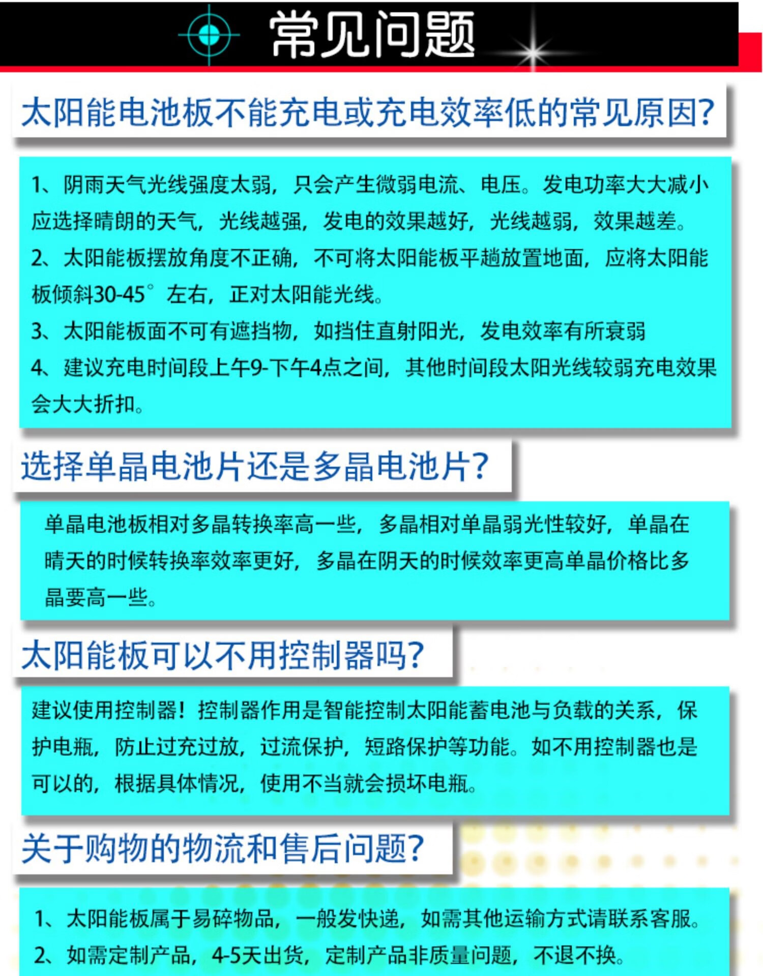 39c93e1e109a869d.jpg