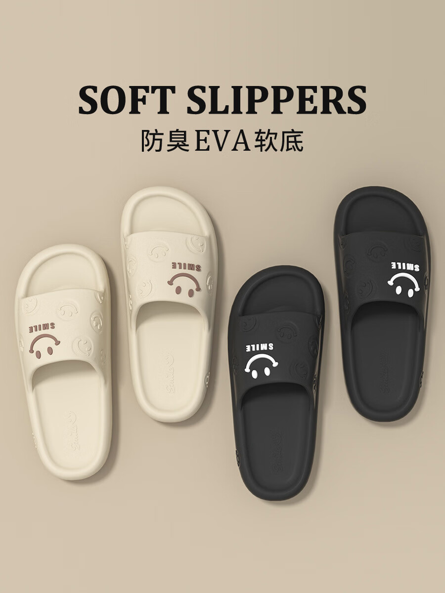 fe7445f63c92d353.jpg