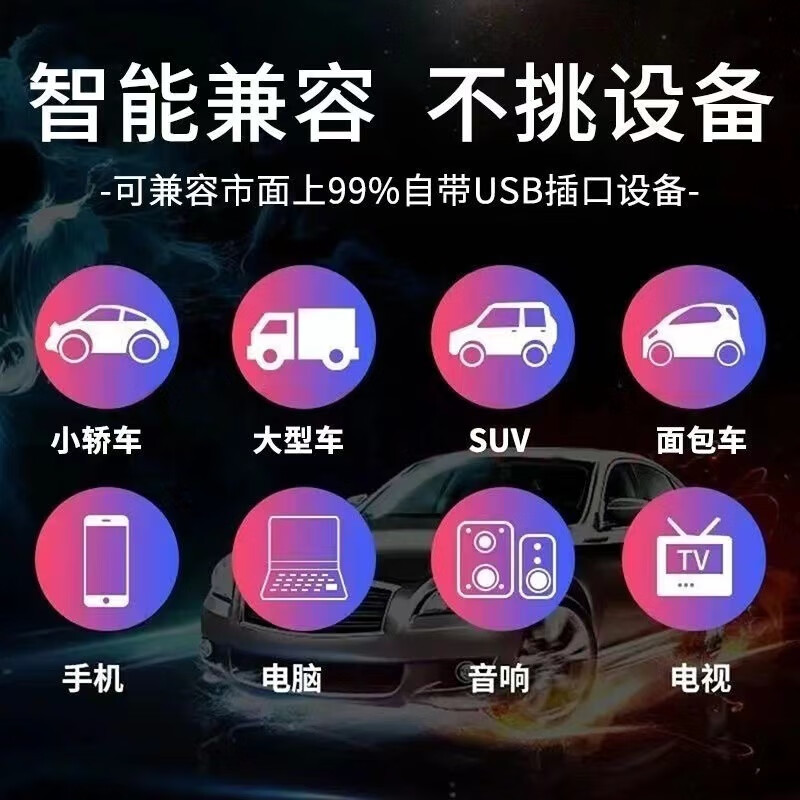 598c15d81b5b4551.jpg