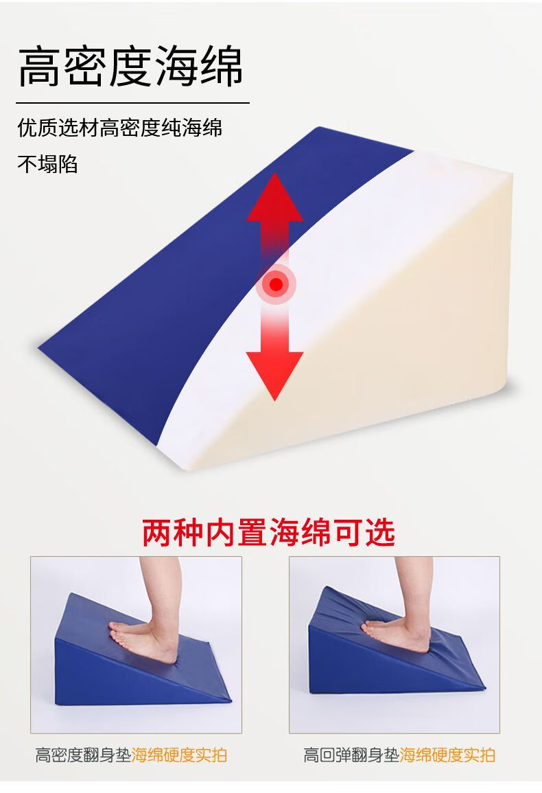 eee44d36f3eea732.jpg