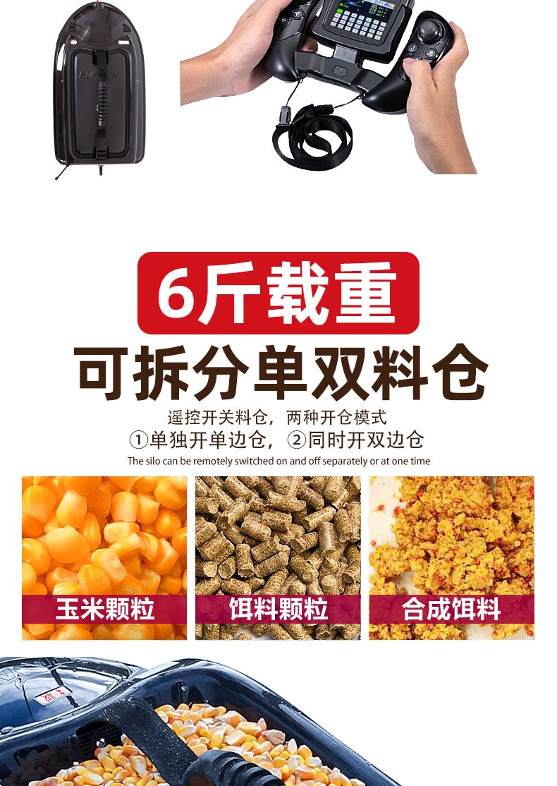 907ae6d8-69e6-424d-bac3-db8a7bac2e2d.jpe