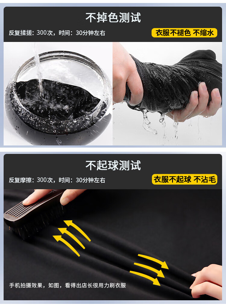 fc3e79956a6282b3.jpg