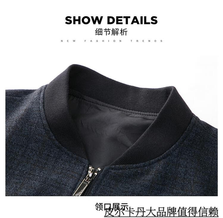 a2735ea5fb4cbad8.jpg