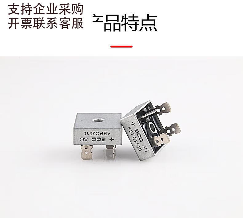 9dfee50f60db747b.jpg