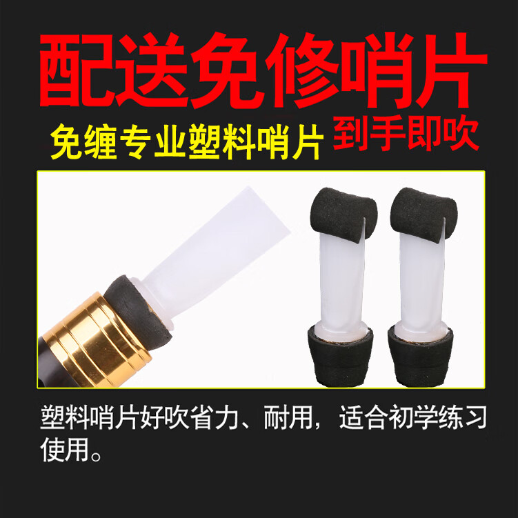 70c51897121f4596.jpg