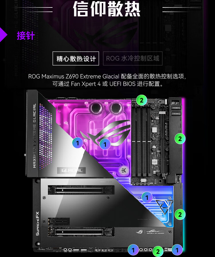 bb0dfdcbfbc7568e.jpg