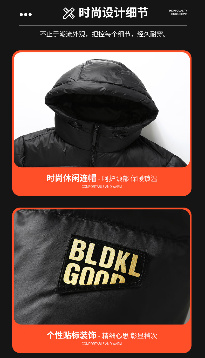 b53d5cba29767cd8.jpg