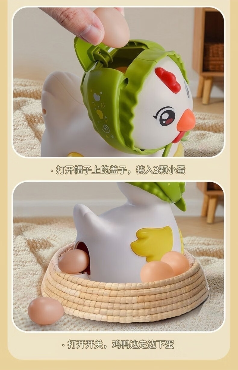 80d8d9c88a253bb9.jpg