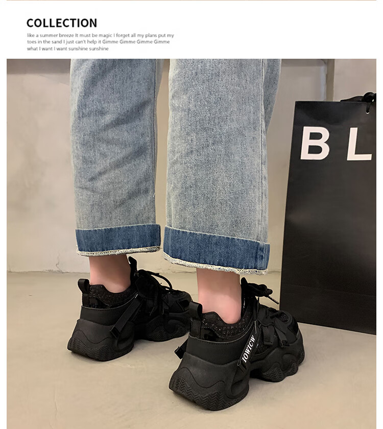 bfbb50ebfb5a7d5d.jpg