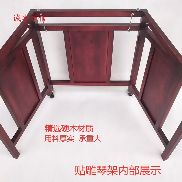 f88ac1290053da59.jpg