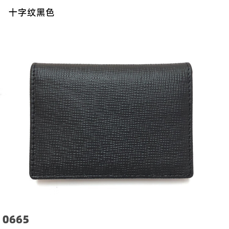 35e8523b505f3940.jpg