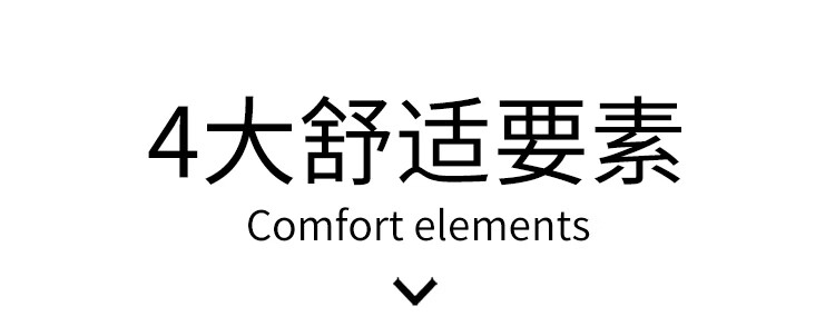 7e800e92c2a20688.jpg