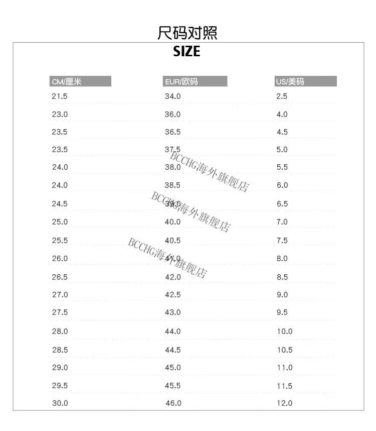 7fe3ecb231954c0a.jpg