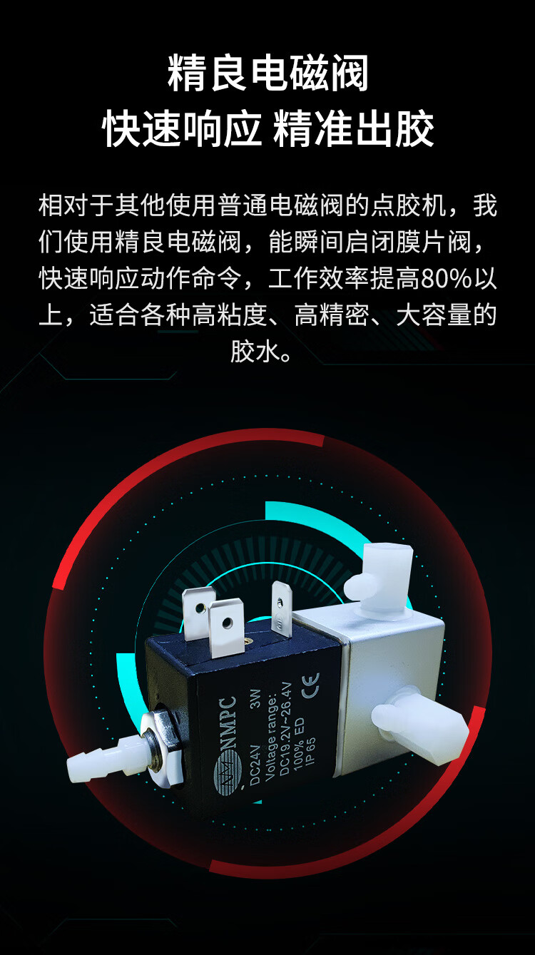 4b84571f62cf73a6.jpg