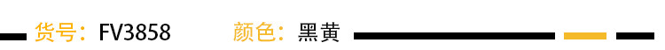 bf9d8e4a6329a8c8.jpg