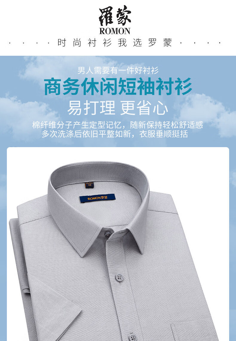 bf9d8e4a6329a8c8.jpg
