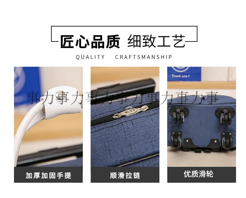 版面 (1).jpg