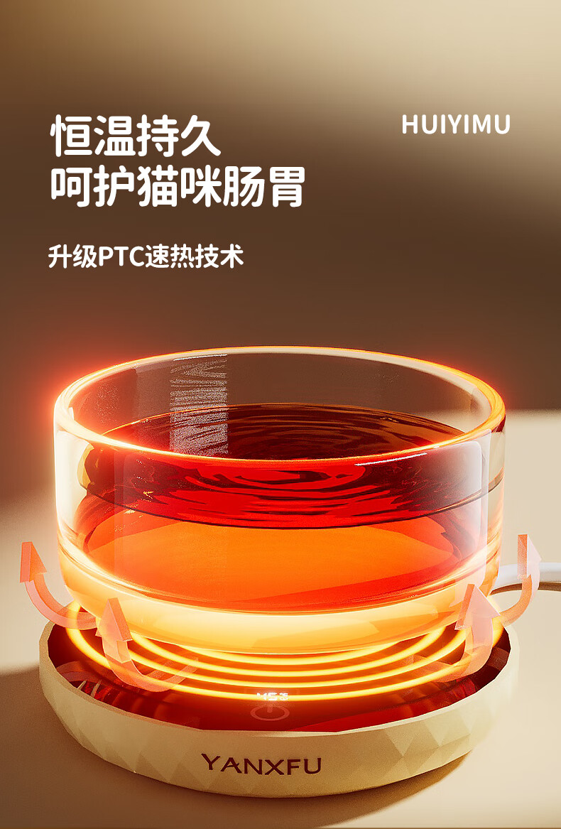 04d2b3da781e1116.jpg