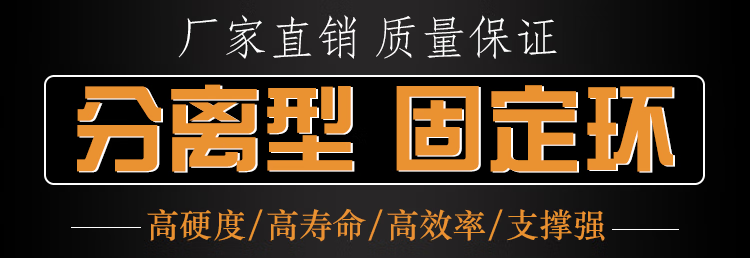 66e1397e6a296da6.png