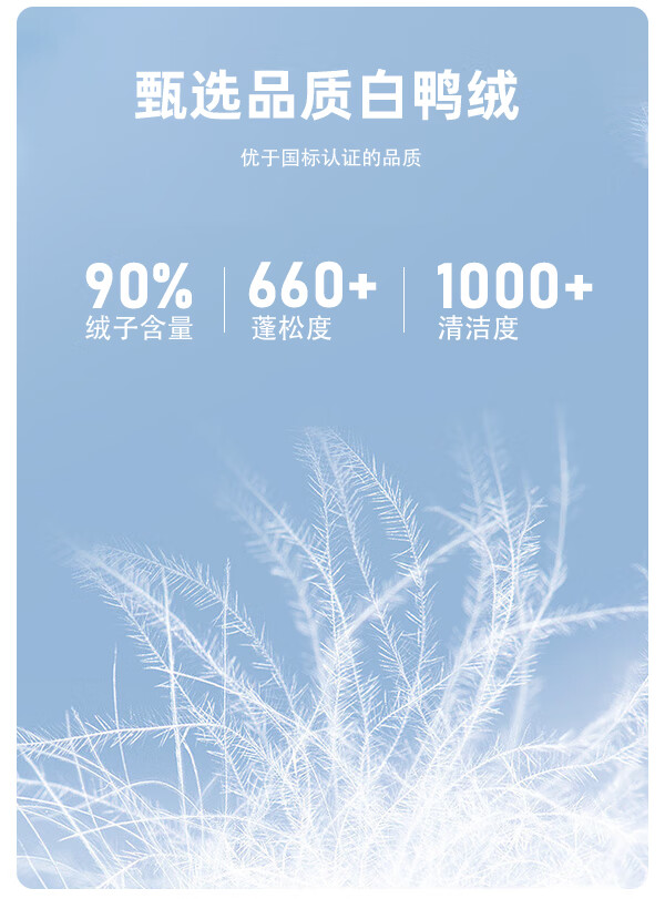 雪中飞（SNOWFLYING）轻暖无浅米外套时尚绗线105-115斤领短款羽绒服女菱格绗线时尚外套 浅米 M/160 (105-115斤)详情图片7