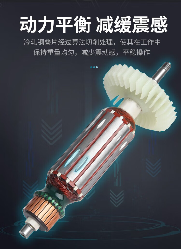 b4bbf605a9d10ce5.jpg