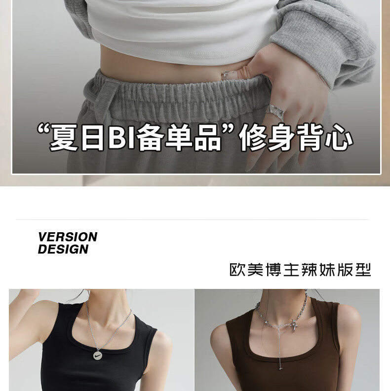 fc3bae5208c880e1.jpg