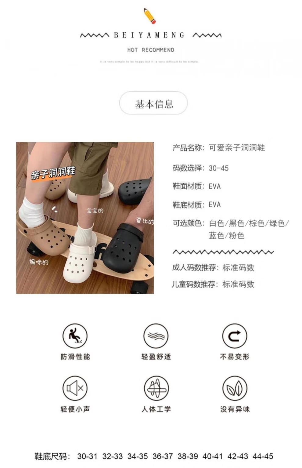 fcad1150319904cd.jpg