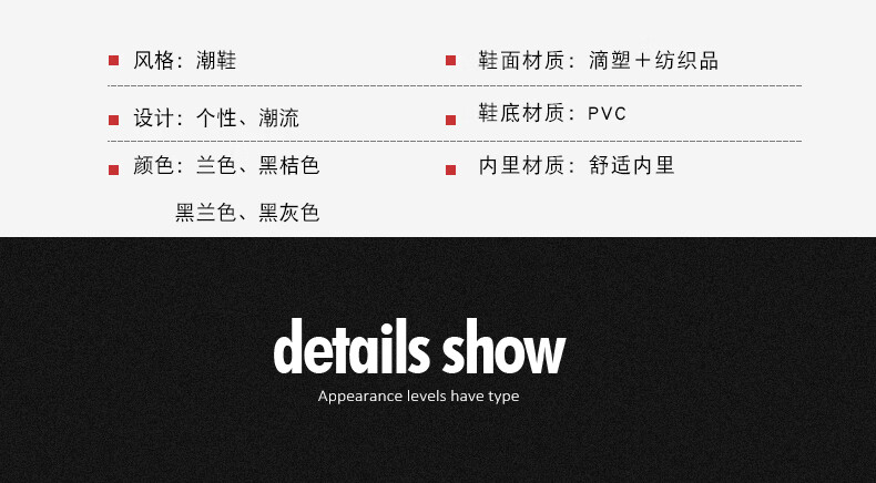 c6cdd6bc0934b899.jpg