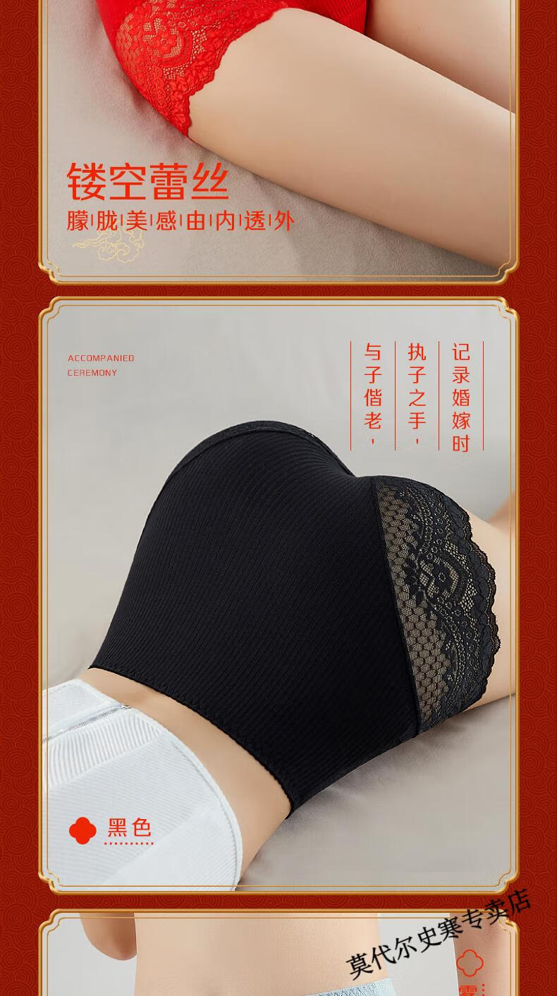 483aba154102cd94.jpg