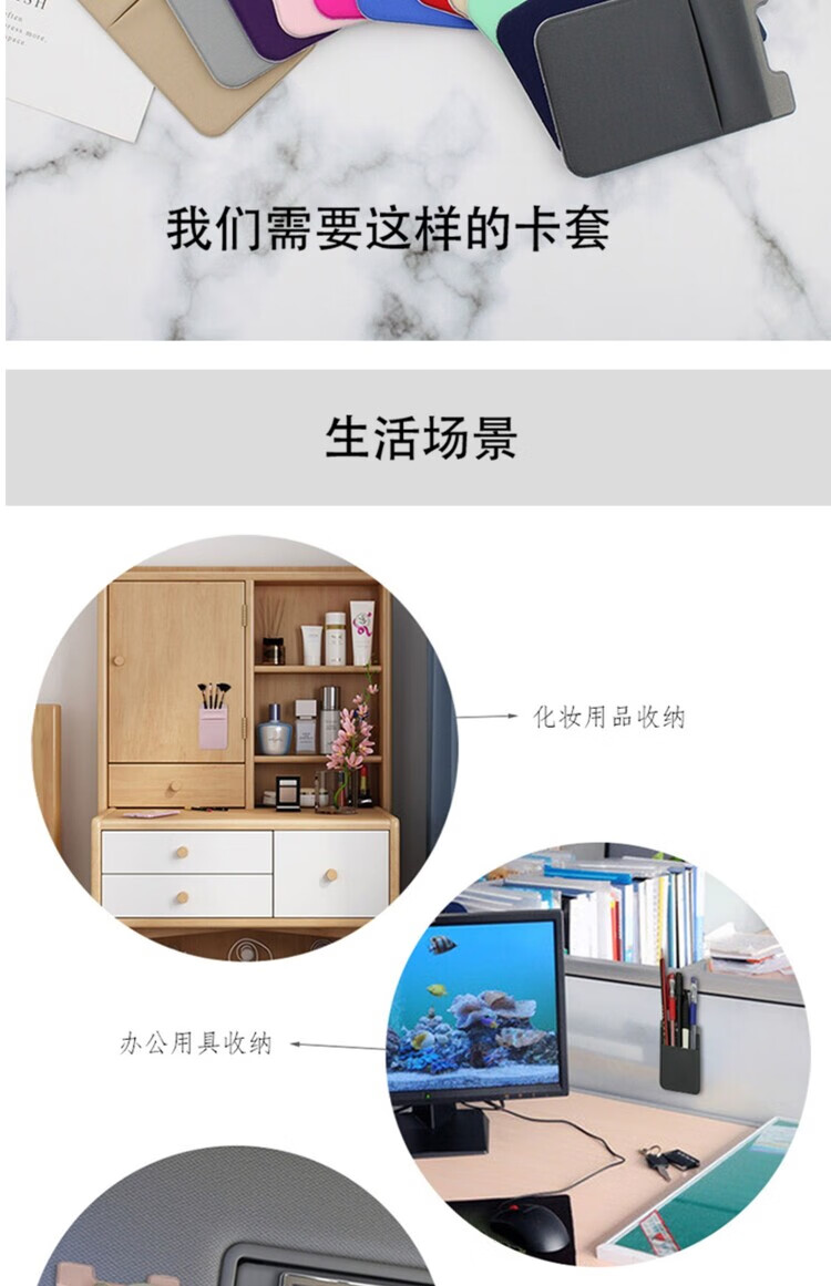 15ca8f751494f3a0.jpg