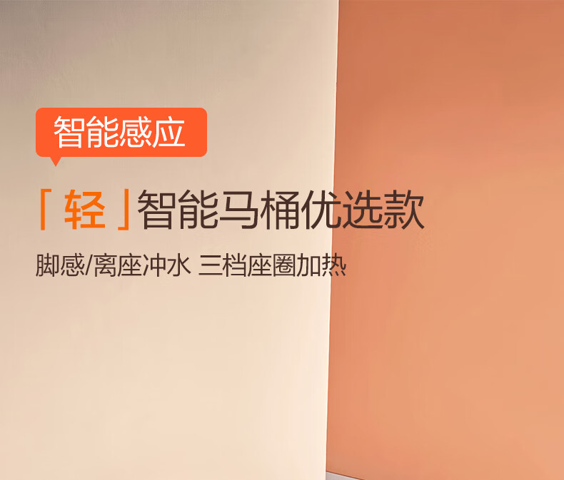 a2ece90bec042d9e.jpg