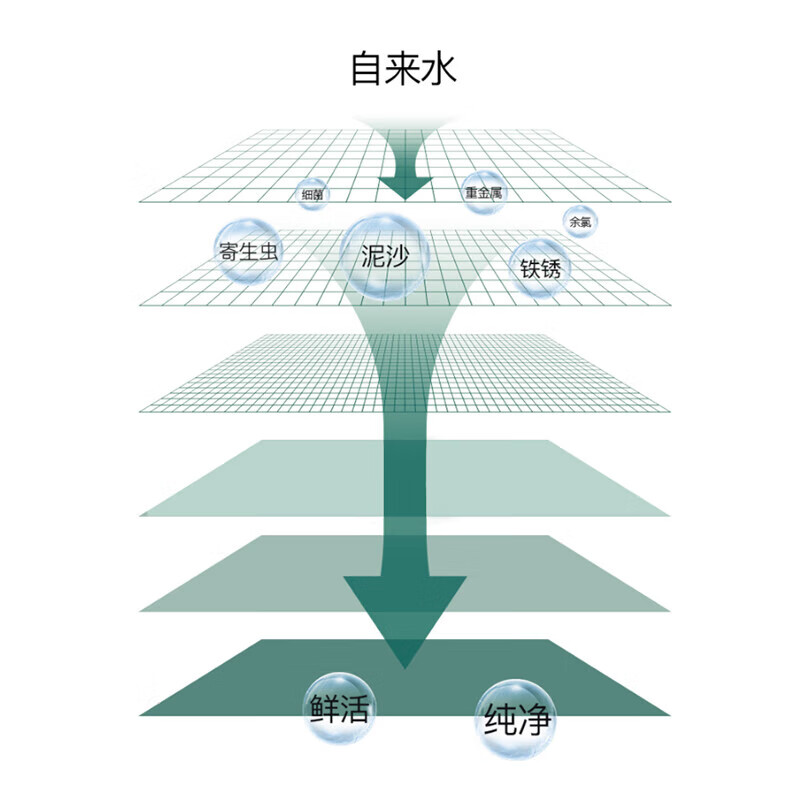 2fd39cd321c709a3.jpg