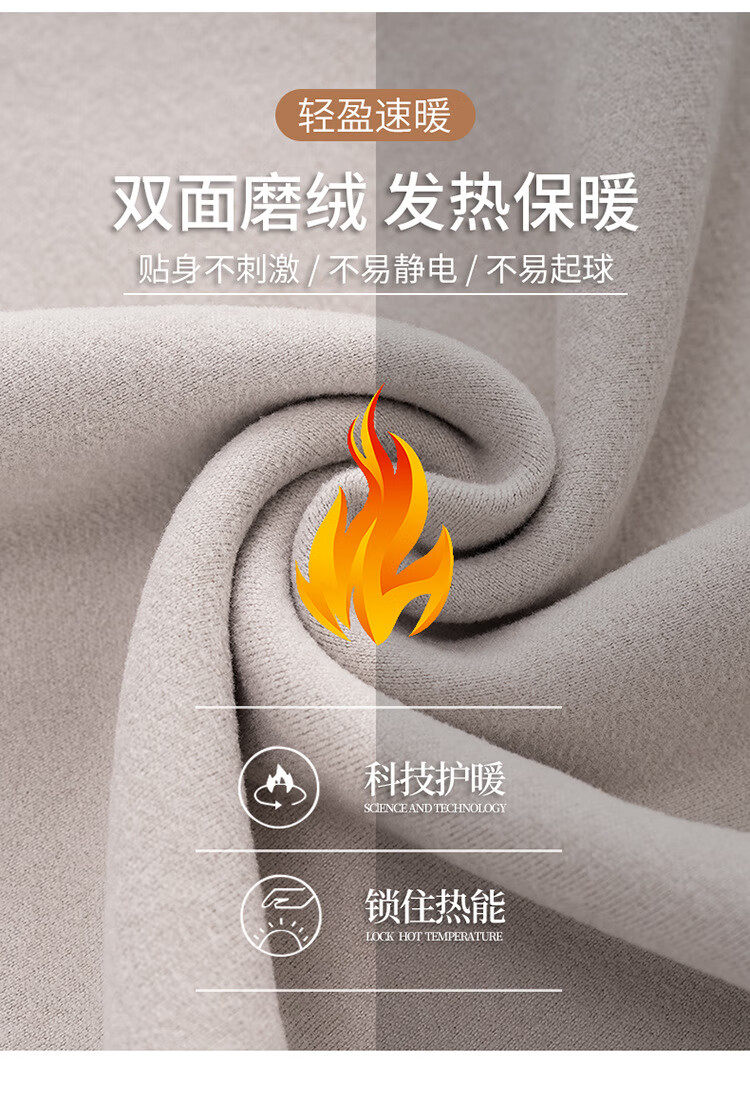 0d9c84716a143e8f.jpg