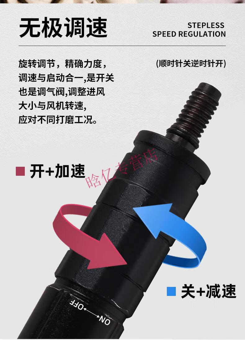 e4ee78cb654d4483.jpg