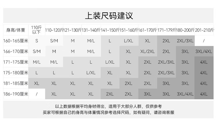 拓路者（Pioneer Camp）户外套摇粒绒内胆加厚中老年外抓绒衣定制立领秋冬加绒加厚内胆摇粒绒外套中老年男士颗粒绒 碳灰 XL详情图片10