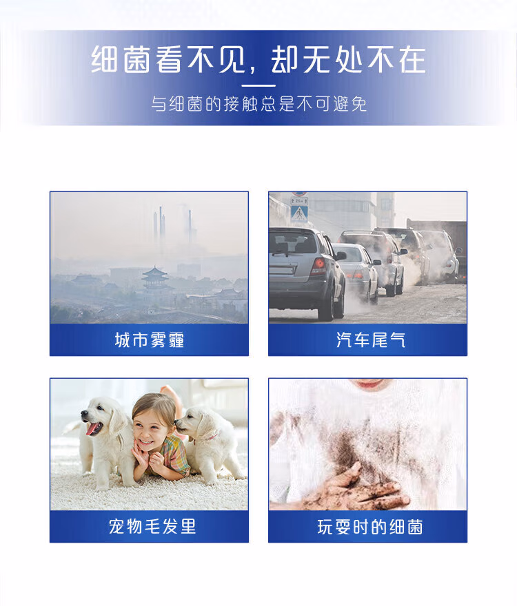 d479bd773f22de04.jpg.avif