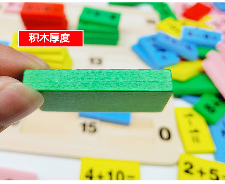 fe1b51776c16db24.jpg