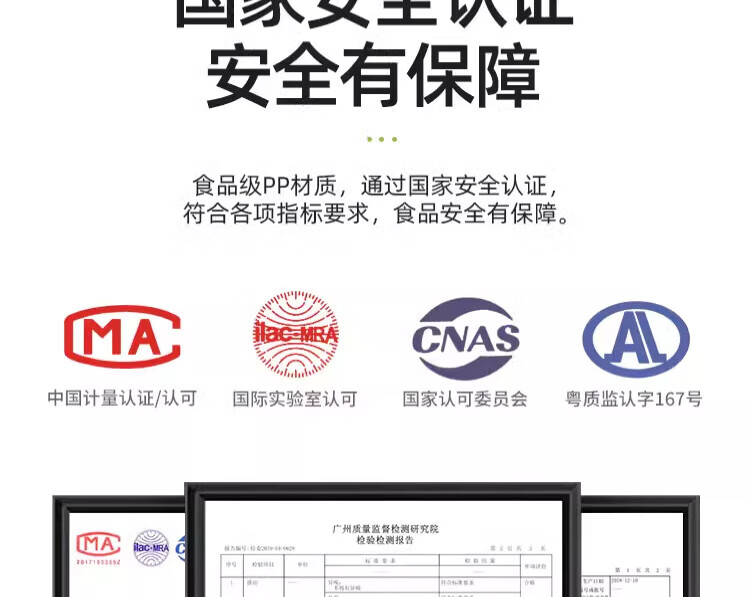 fe1b51776c16db24.jpg